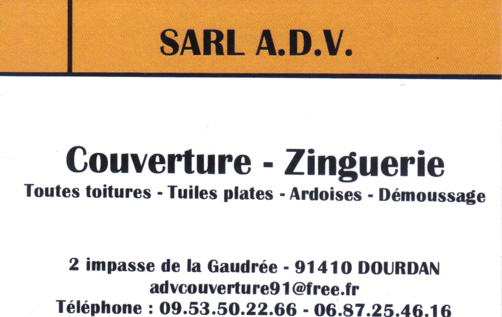 ADV
