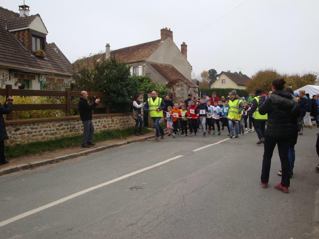 Album de Carole