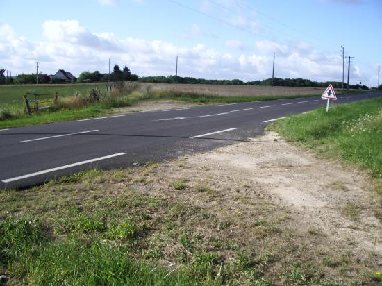 1 km
