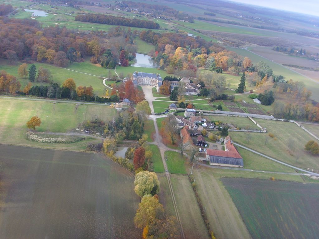 Photo_005