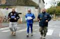 DSC00180-qpr.jpg