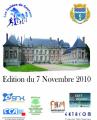 Logos_Prod_NEW-2010--4eme-maquette.jpg
