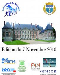 Logos_Prod_NEW-2010--4eme-maquette.jpg